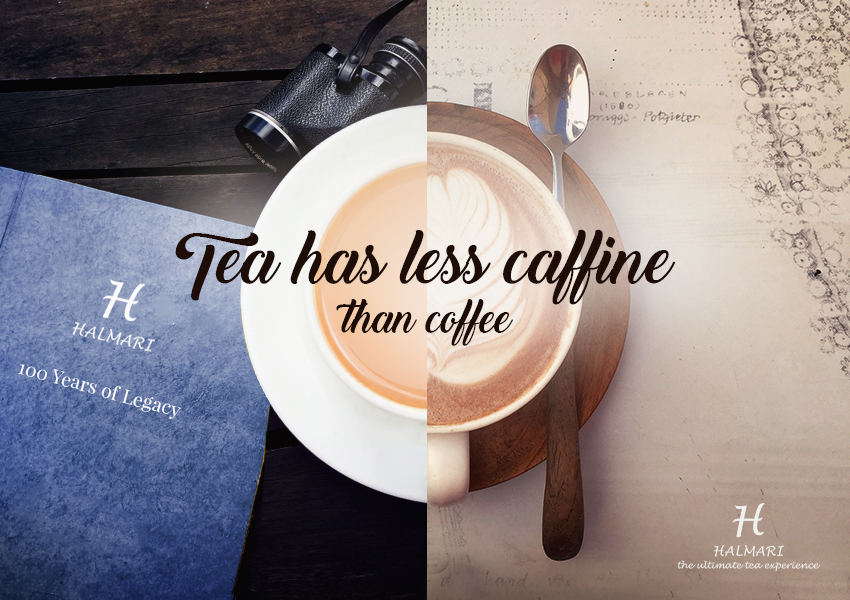 switch-to-halmari-tea-benefit-of-less-caffeine-than-coffee